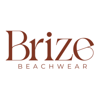 Brize Beachwear