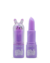 Balm Mágico Sweet Bunny - Pink 21 - Young Store