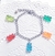 Pulseira Gummy Bear - comprar online