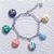 Pulseira MMs - comprar online