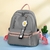 Mochila Flower Girl - loja online