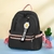 Mochila Flower Girl - comprar online