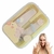 Kit com 2 cortadores de unhas estilo kawaii - loja online