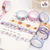 Deco Tape Kawaii