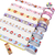 Deco Tape Kawaii - comprar online