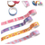 Deco Tape Kawaii - Young Store