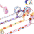 Deco Tape Kawaii - loja online