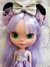 Boneca Sugar Plum Fairy Minnie - Young Store