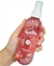 Body Splash Melu - comprar online