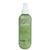 Body Splash Melu - loja online