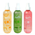 Body Splash Melu - Young Store