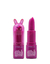 Balm Mágico Sweet Bunny - Pink 21 - loja online