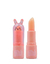 Balm Mágico Sweet Bunny - Pink 21 na internet