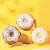 Bento Box Donuts na internet