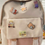 Mochila Kawaii Estlo Coreana - comprar online