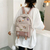 Mochila Kawaii Estlo Coreana - comprar online