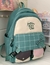 Mochila escolar estilo kawaii - Young Store