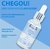 Serum Facial Clareador Max Love