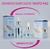 Serum Facial Clareador Max Love - Young Store