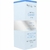 Serum Facial Clareador Max Love - comprar online