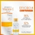 Serum Facial Clareador Vitamina C - Max Love - comprar online