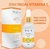 Serum Facial Clareador Vitamina C - Max Love