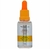 Serum Facial Clareador Vitamina C - Max Love - Young Store