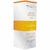 Serum Facial Clareador Vitamina C - Max Love - loja online