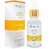 Serum Facial Clareador Vitamina C - Max Love na internet