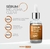 Serum Melasma Clear - Dermachem