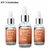 Serum Melasma Clear - Dermachem na internet