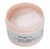 Creme Facial de Arroz - Max Love - Young Store