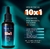 Serum Facial 10 em 1 - Max Love