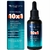 Serum Facial 10 em 1 - Max Love - comprar online