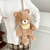 Mochila Teddy Bear - comprar online