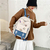 Mochila Kawaii Estlo Coreana - Young Store