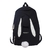 Mochila de Coelhinho - Young Store