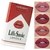 Little Smoke Lipstick HANDAYIAN - Young Store