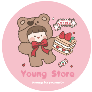 Young Store