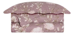 Colcha Queen 2.40x2.60 Evolution Patchwork na internet