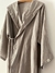 Kimono Sol Tara - comprar online