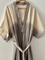 Kimono Margaret Tara - comprar online
