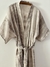 Kimono Shibori Ed. Limitada - comprar online
