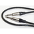 Amplifier Speaker Cable. Straight ↔ Straight w/Neutrik (Cod: CABCAJANK) on internet