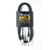 Audio Cable. XLR Female ↔ TRS Plug (Code: CHPTRS) - buy online