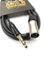 Audio cable. XLR Male ↔ TRS Plug (Code: CMPTRS) - buy online