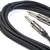 Instrument Cable. Straight ↔ Straight (Cod: MCR) on internet
