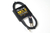 Y Insert cable. Mini Plug TRS ↔ 2 Plug (Cod: MINI2P) - buy online