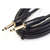 Instrument Cable. Straight ↔ Straight (Cod: MNR) - buy online