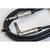 Instrument Cable. Straight ↔ Angled (Cod: MPL) - buy online